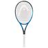 Head Graphene Touch Instinct MP Tennis Racket - thumbnail image 1